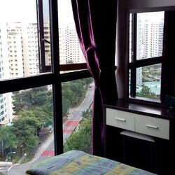 Waterbay (D19), Condominium #603589591
